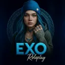 Exo Roleplay #V1
