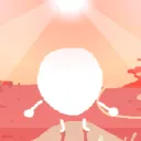 Battle For 1, Discord