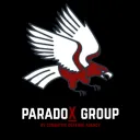 CDA: PARADOX GROUP | PXG