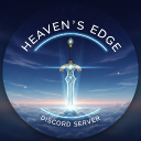 HEAVEN'S EDGE