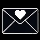 DM Letter ✉