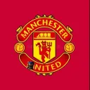 Manchester Nubznited | Comp