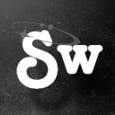 skidware.lua | 🐈🐈🐈🐈