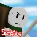 Scripting Dev server