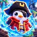 Lucky Pets [BETA]