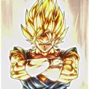 𝐒𝐚𝐲𝐢𝐚𝐧 𝐄𝐦𝐩𝐢𝐫𝐞 Icon