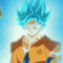 𝐒𝐚𝐢𝐲𝐚𝐧 𝐄𝐦𝐩𝐢𝐫𝐞