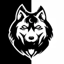 ALPHA SCRIMS