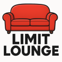 Limit Lounge Discord server icon