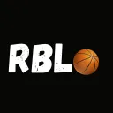 RBL Backup