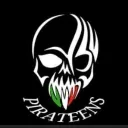 PirateensITA