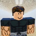 NeuroFam