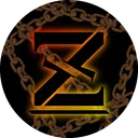 Zync