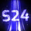 S24 ~ STAFF