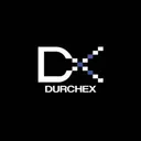 Durchex