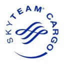 SkyTeam Cargo™ || PTFS