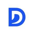 Datomacy