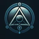 The Three Moons