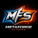 Meta Forge Studios