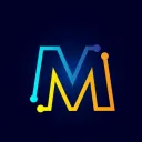 Matrix Staff Zone