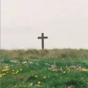 🧂　⌏　💡　salt 　&　light　　✝　　social,　jesus, 　aesthetic 　.ᐟ