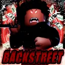 𝘽𝙖𝙘𝙠𝙎𝙩𝙧𝙚𝙚𝙩🛣