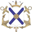 [URY] Armada Nacional