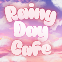 Rainy Day Cafe