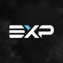 EsportsXPhantom [EXP]