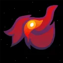 Exogenesis Official Server