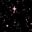 Starlight lounge