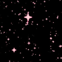Starlight lounge