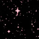 Starlight lounge