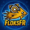 FloksFr Community