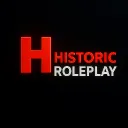 Historic Roleplay
