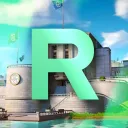 ReplayMp
