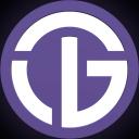 Cimmarian icon