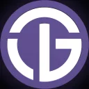 Cimmarian Discord server icon