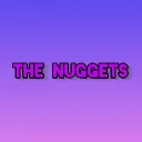 The Nuggets