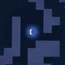 ✨🌙 ~𝓛𝓾𝓷𝓲𝓽𝓪’𝓼 𝓹𝓵𝓪𝓬𝓮~🌙✨