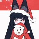 Exu💤's New Reign 🎄✨ — Дискорд Сервер