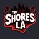 The Shores La Faction Server