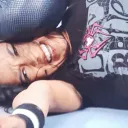 Fuckmeat AJ