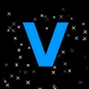 Veloria | Robux Giveaways & Events