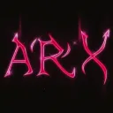 ᴀʀxᴠɴɢᴇʟ'sᴋ