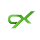 CoreX