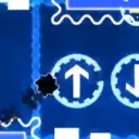 superfuckingdps