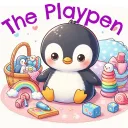 The Playpen
