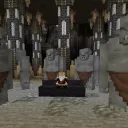 The Kingdom of Angmar