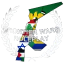 FWRP